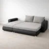 Madrid Corner SofaBed - image 24