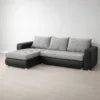 Madrid Corner SofaBed - image 23