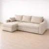 Madrid Corner SofaBed - image 27