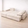 Madrid Corner SofaBed - image 28