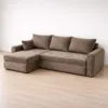 Madrid Corner SofaBed - image 31