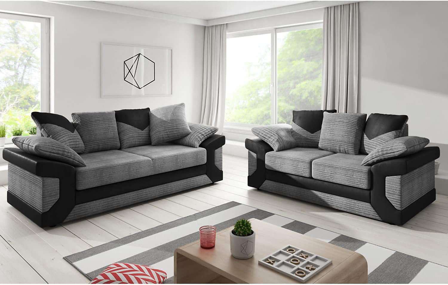 Dino Sofa