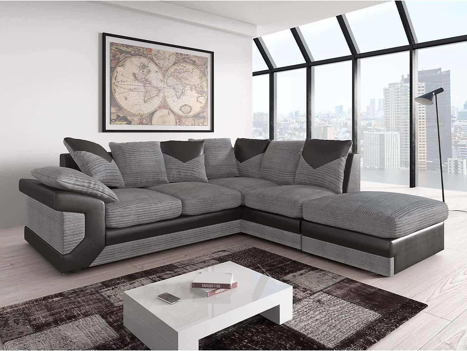 Dino Sofa