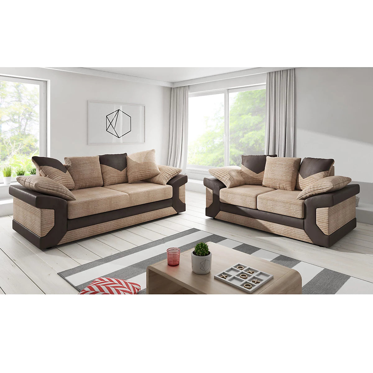 Dino Sofa