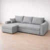 Madrid Corner SofaBed - image 25
