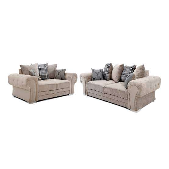 Verona Scattered Sofa