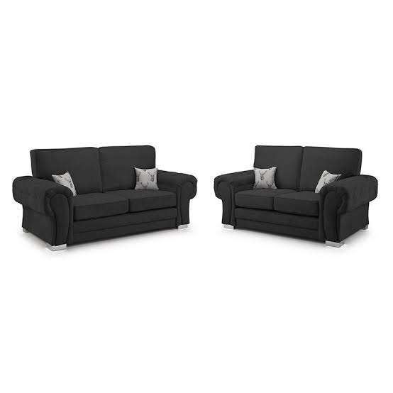 Verona Scattered Sofa