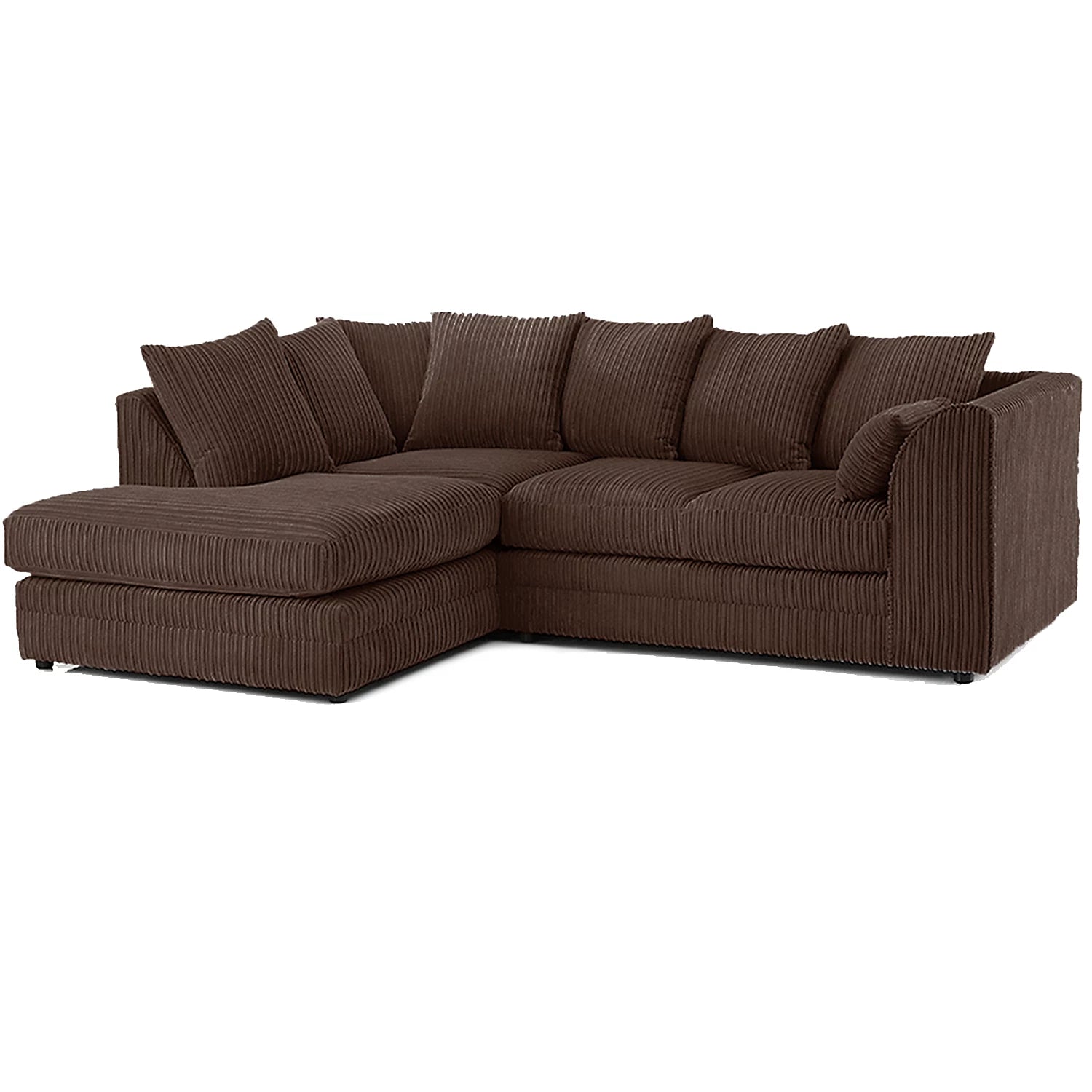 Jumbo Sofa