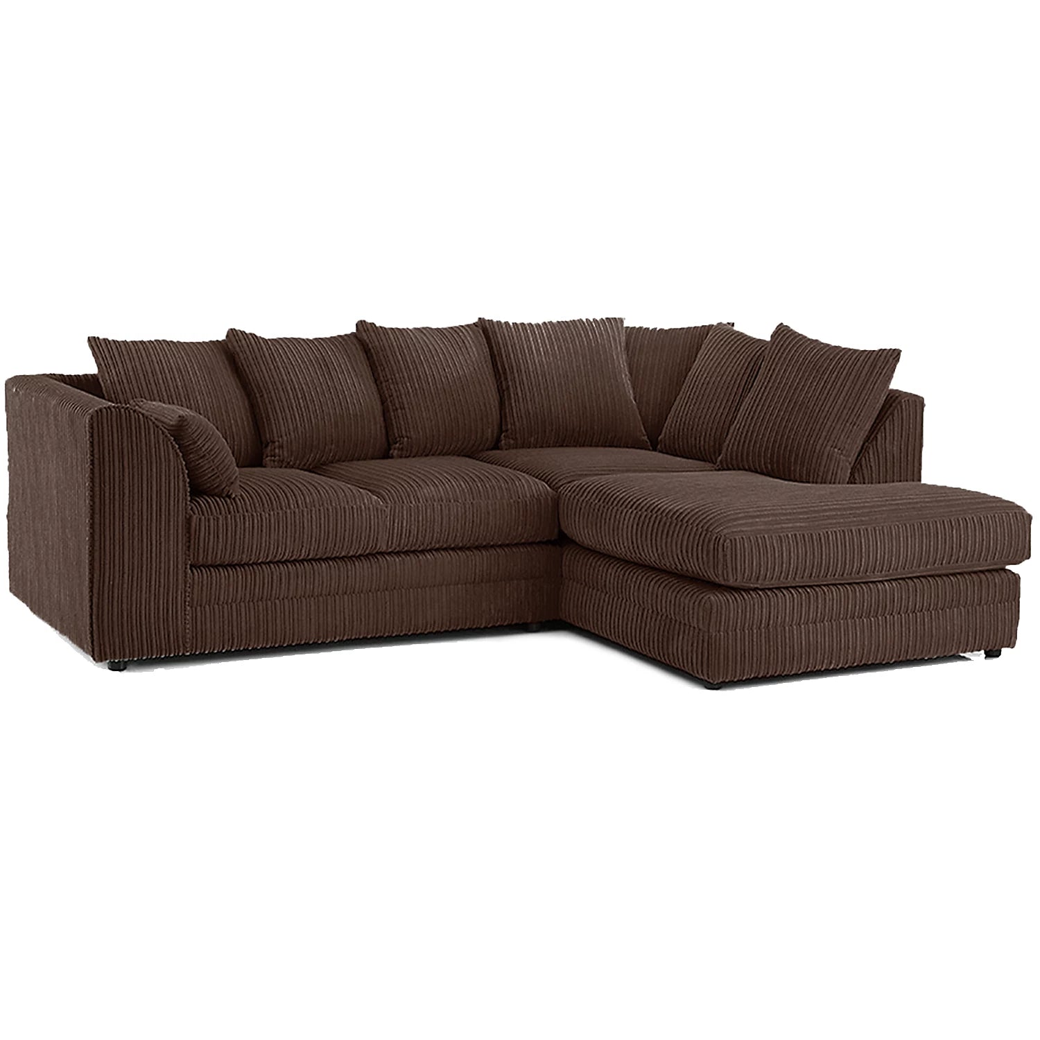 Jumbo Sofa