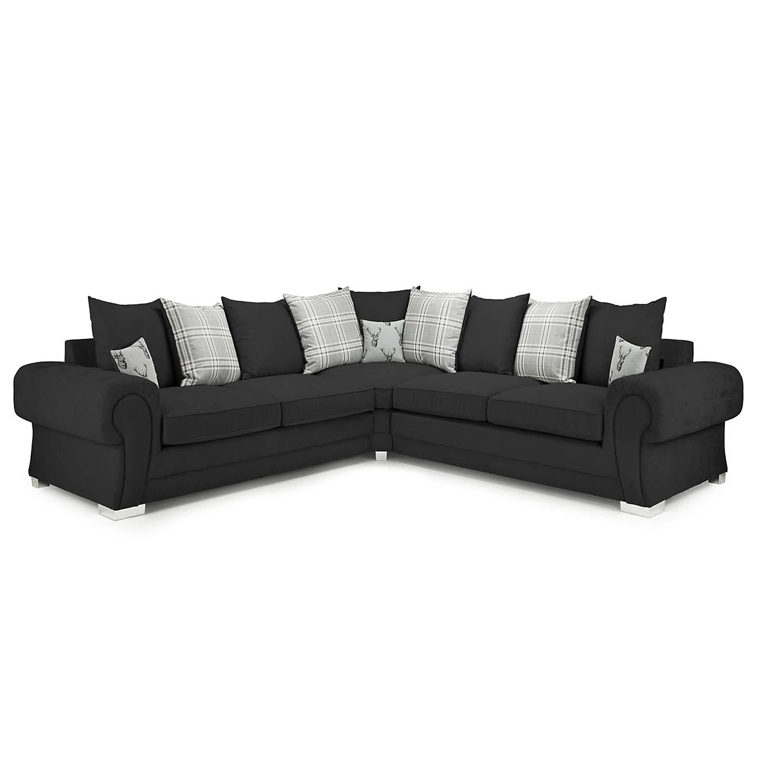 Verona Scattered Sofa