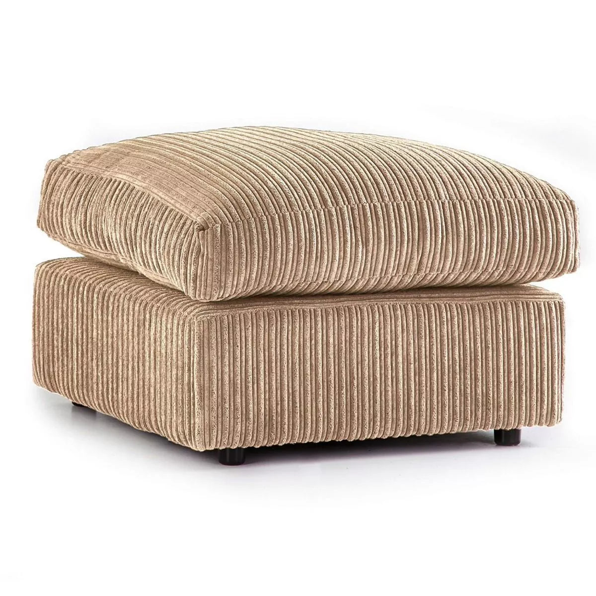 Jumbo Sofa